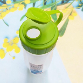 Bình Đựng Nước 1L Lock&Lock Water Bottle HAP618