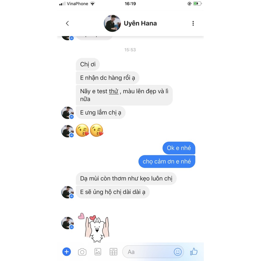 [CHÍNH HÃNG]_ SON 3CE vỏ xanh SPEAKUP đỏ đất màu hot trend | BigBuy360 - bigbuy360.vn