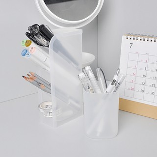 Ống cắm bút viết đa năng