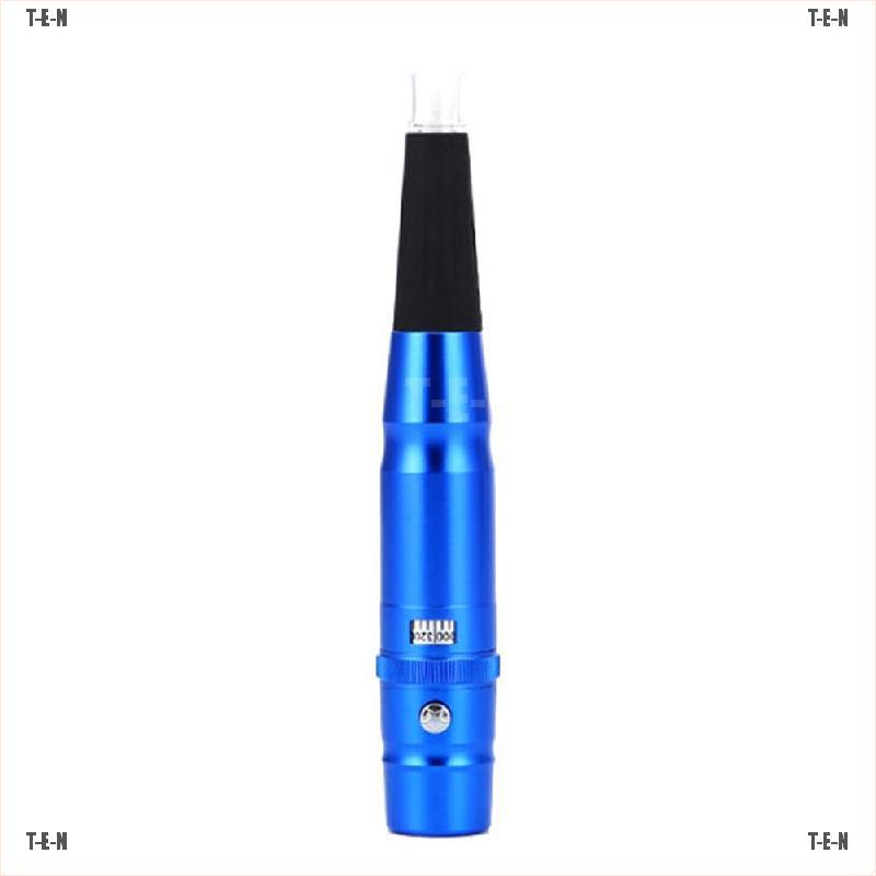 (hàng Mới Về) Bút Xăm Lông Mày / Môi Vĩnh Viễn Tiện Dụng | BigBuy360 - bigbuy360.vn