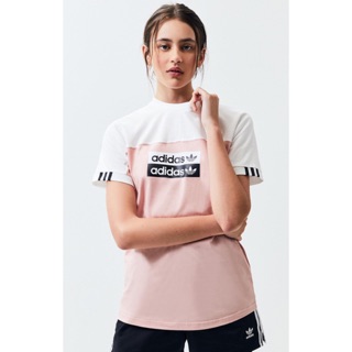 Áo Vocal Pink Tee xuất xịn chuẩn chính hãng