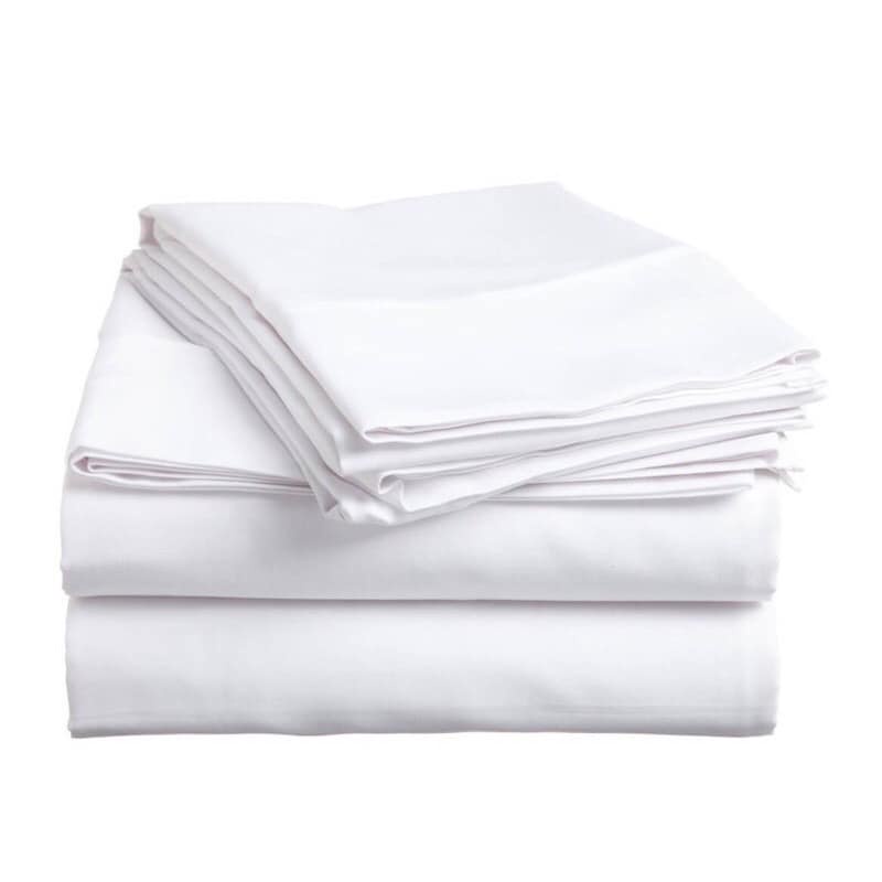 Vỏ gối nằm 35x50 chống thấm tuyệt đối, bảo vệ gối  chất lượng cao cấp