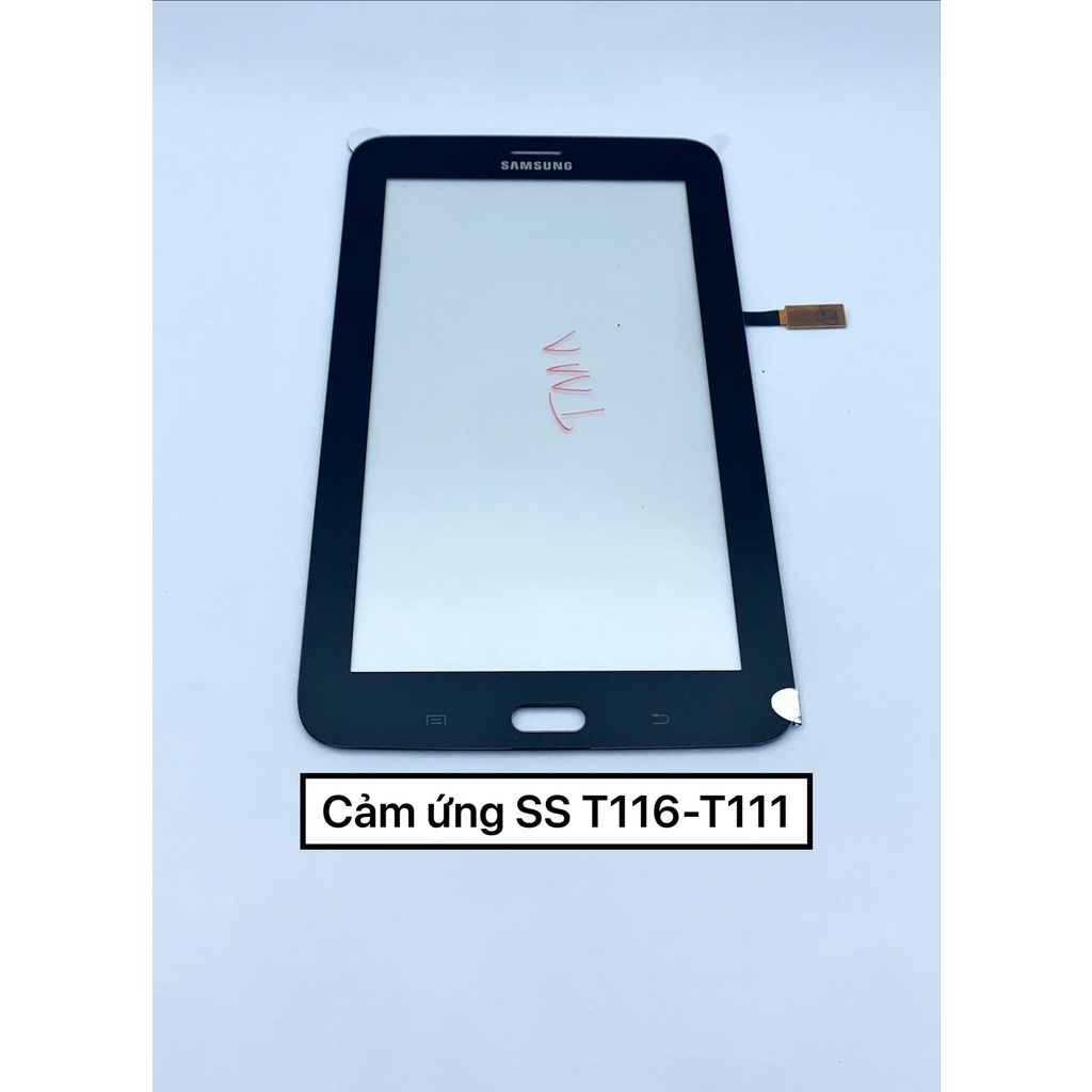 Cảm ứng SS T116-T111