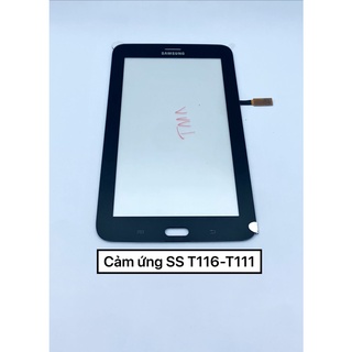 Cảm ứng ss t116-t111