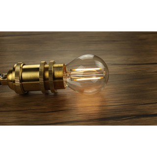 Bóng Led Edison G45 4W