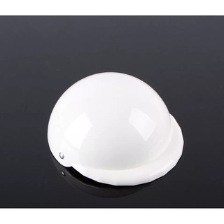 Nón Bảo Hiểm cho thú cưng