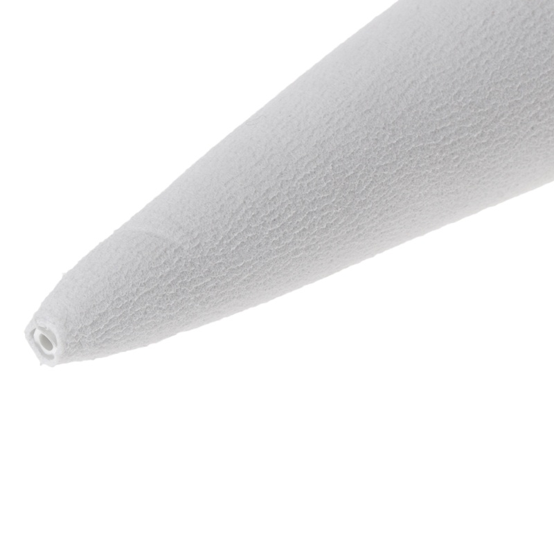 Phao Nổi 15g 20g 30g Câu Cá Nước Mặn