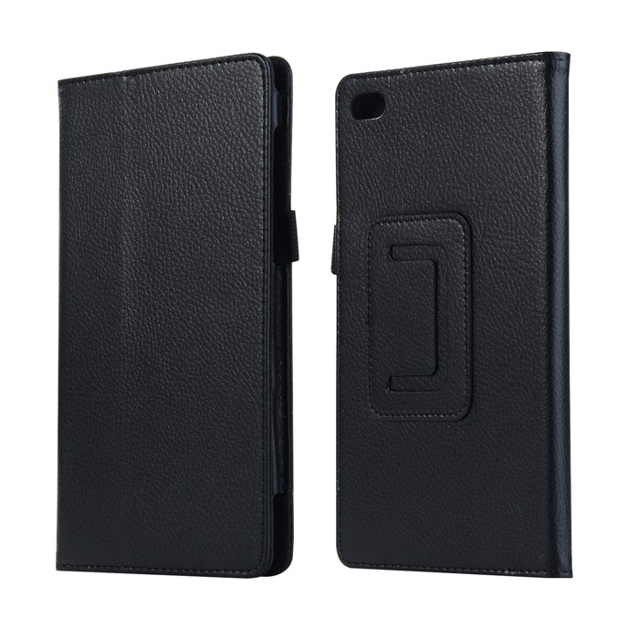 Vỏ bảo vệ case for Lenovo Tab 7 TB-7504 Ốp lưng protector Holder Tab4 7.0 inch TB-7504F 7504X Bao da