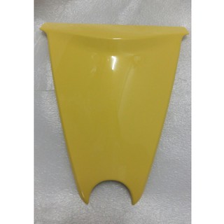 MẶT NẠ NHỎ XE TAY GA ELIZABE SYM