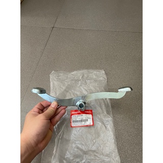 Cần số xe dream việt 100 hàng chính hãng 24701kfm900