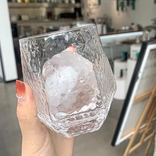 SET CỐC THỦY TINH 6  cái
