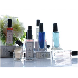 Nước hoa VERBENA LINN EAU DE PARFUM (35ml)
