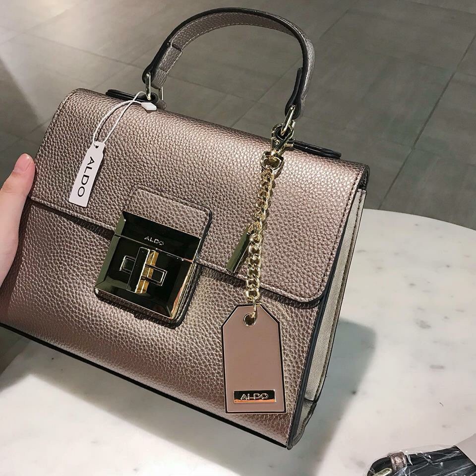 TÚI AD DÁNG CẶP SIZE TO 24CM , XUẤT DƯ XỊN | BigBuy360 - bigbuy360.vn