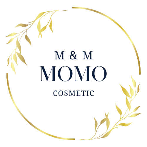 Mỹ Phẩm ThaiLand Store