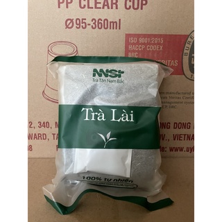 LỤC TRÀ TÂN NAM BẮC TNB