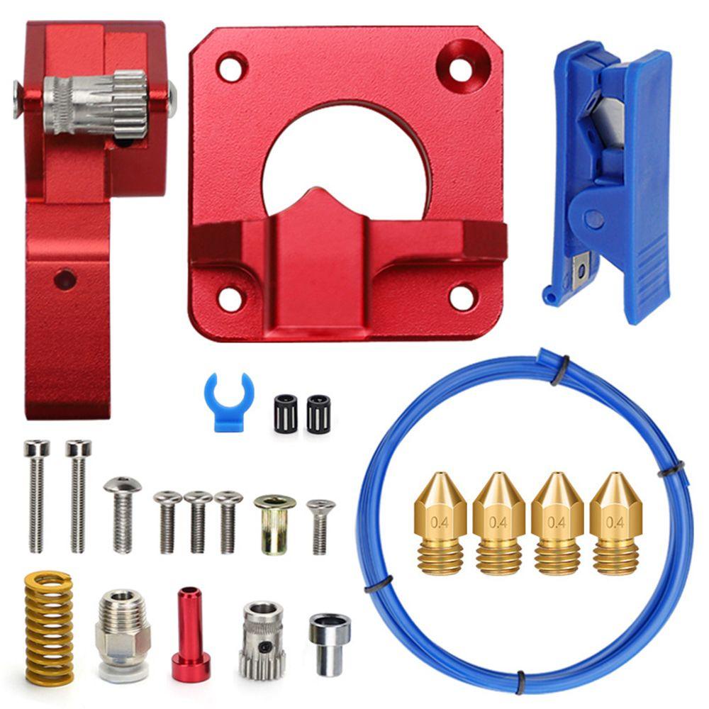 BTLIMER Bộ Máy Đùn Kim Loại Ender-3 CR-10