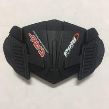 Mào siêu nhân độ chế mọi loại xe điện