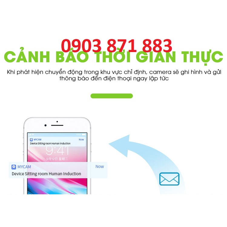 Camera năng lượng mặt trời JD-4020A1-4G 2.0MP - Camera giám sát 4G năng lượng mặt trời không dây 1080P HD
