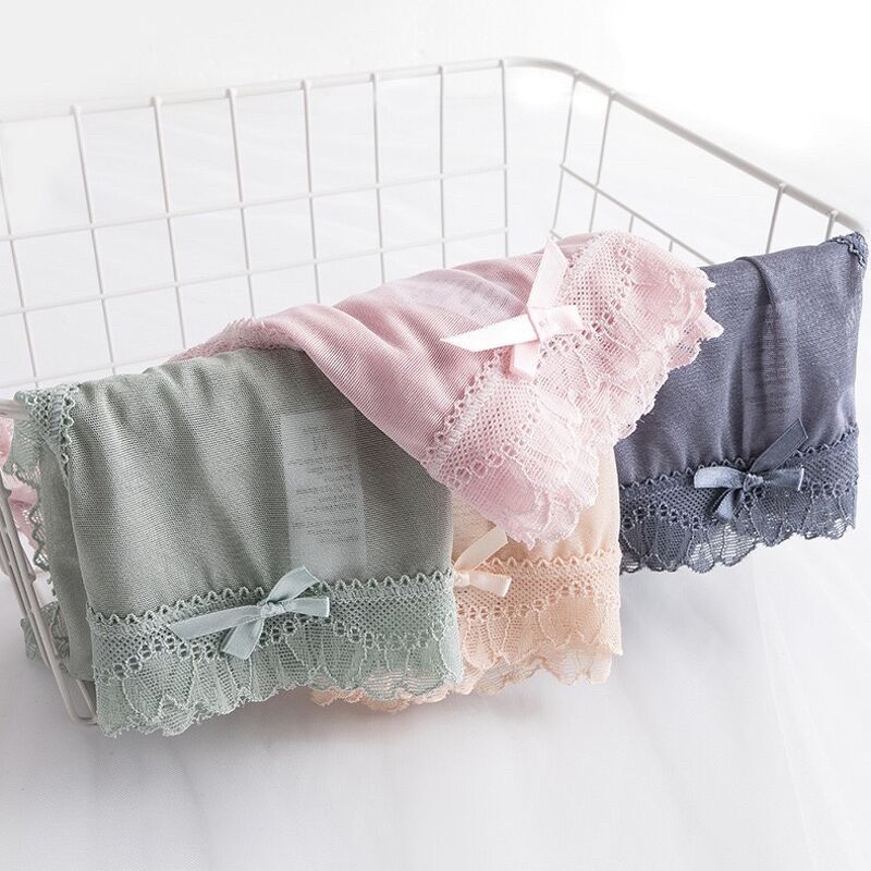 Quần lót sexy gợi cảm 236 (lẻ1c) | BigBuy360 - bigbuy360.vn