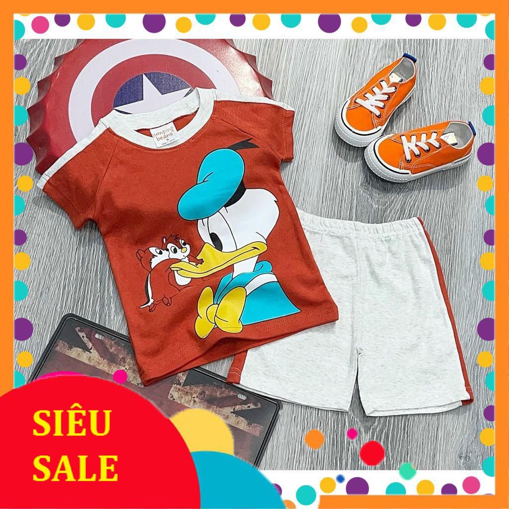 Chất cotton , hàng Made in Viet Nam, thấm hút mồi hôi, mềm mịn Sz từ 1 đến 7 tuổi