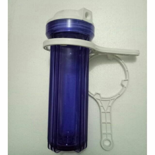 😀Tay mở cốc máy lọc nước / tay vặn cốc máy lọc nước | BigBuy360 - bigbuy360.vn