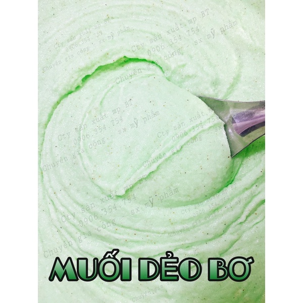 hu dung muoi deo 1kg 100k
