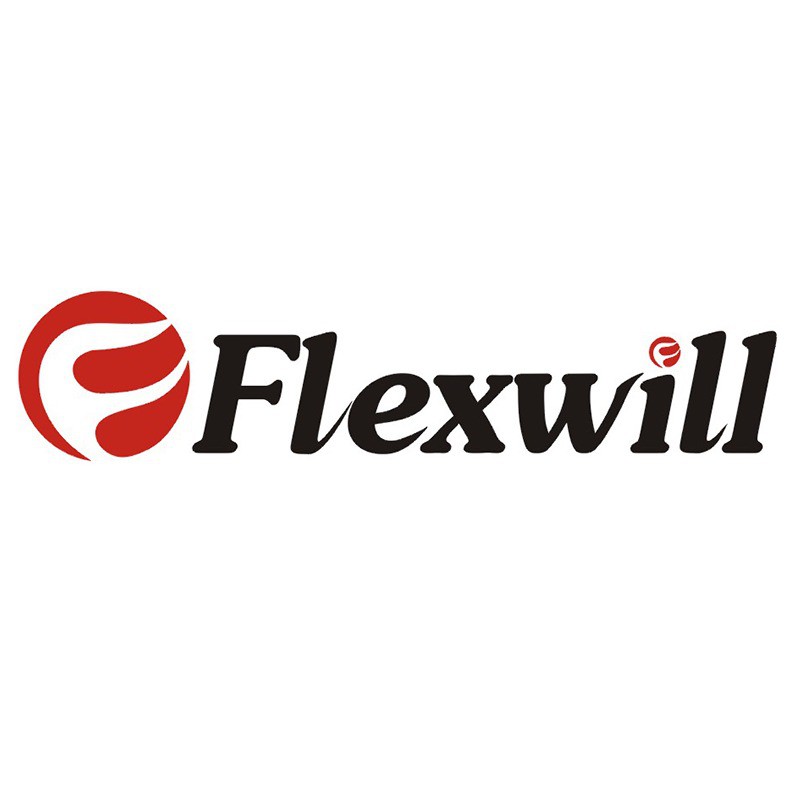 flexwill.vn