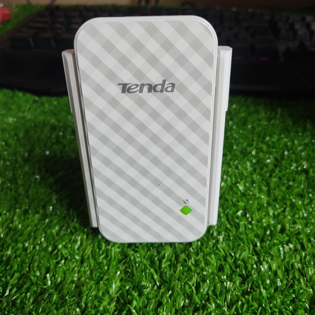 Bộ kích sóng Wifi Tenda A9
