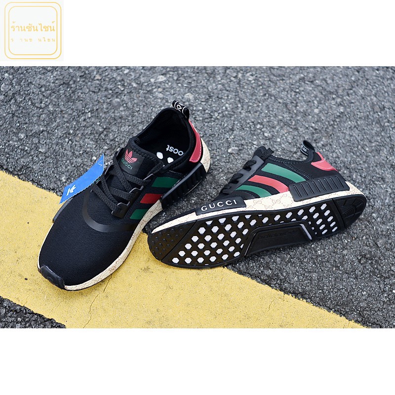 adidas p1 x gucci