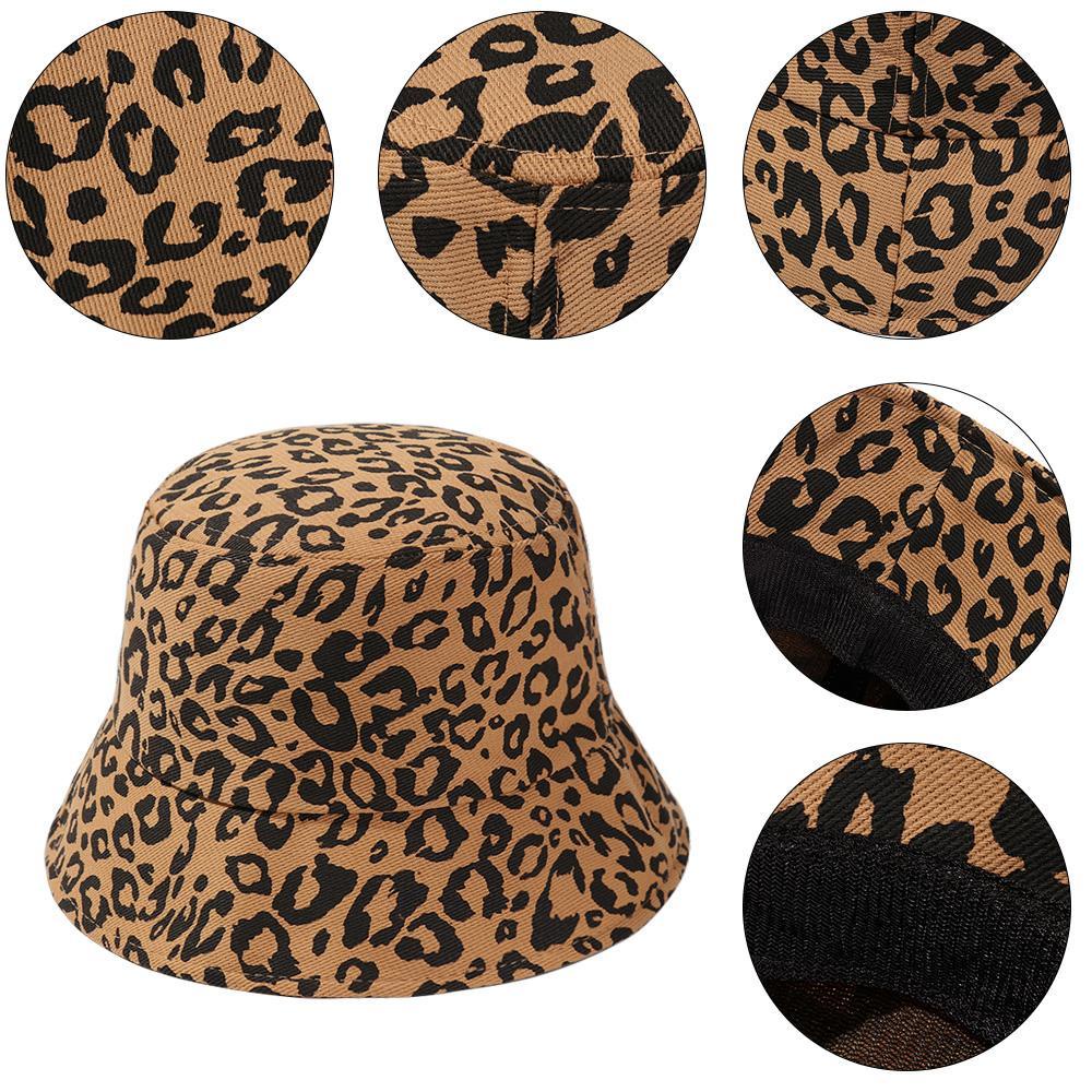 Mũ Ngư Dân Chống Nắng Và Tia UV Đi Biển Cho Nữ