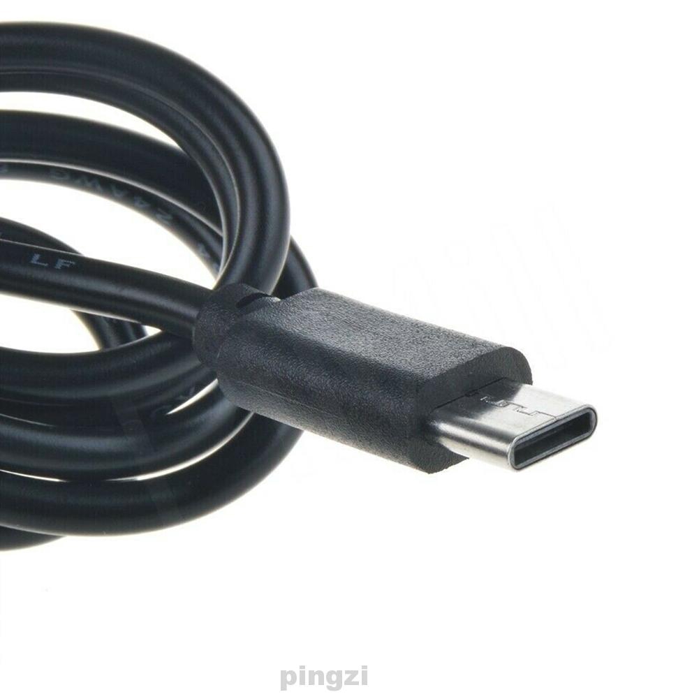 5V3A Overload Protection Type C Universal With Switch For Raspberry Pi 4 | BigBuy360 - bigbuy360.vn