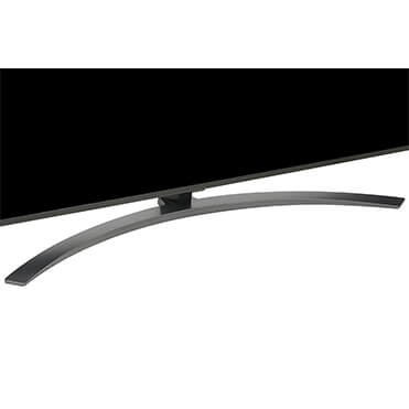 Smart Tivi 4K LG 55NANO86TNA NanoCell- Mới 100% | BigBuy360 - bigbuy360.vn