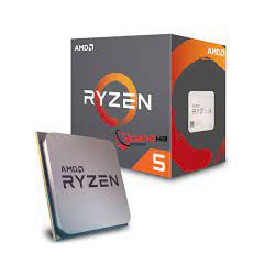 bộ máy tính pc gaming | BigBuy360 - bigbuy360.vn