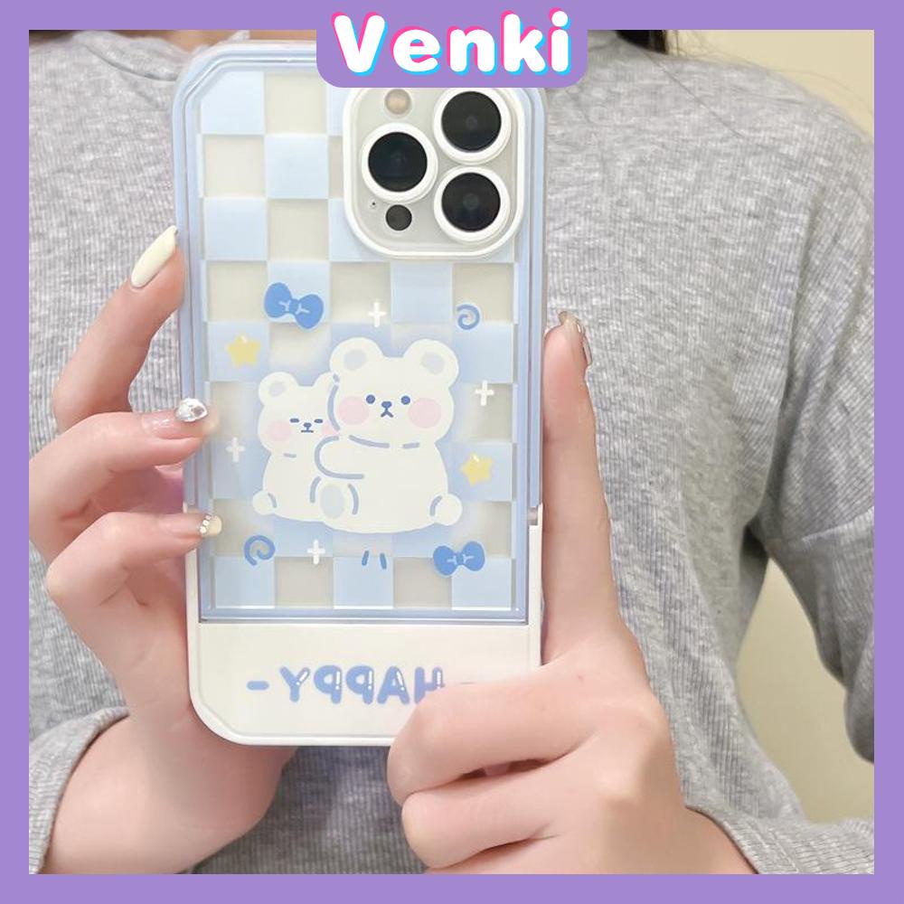 Ốp điện thoại acrylic silicon chống sốc bảo vệ thích hợp cho Iphone 11 Pro Max 13 Pro Max 12 Pro Max 7+ Xr Xs Max