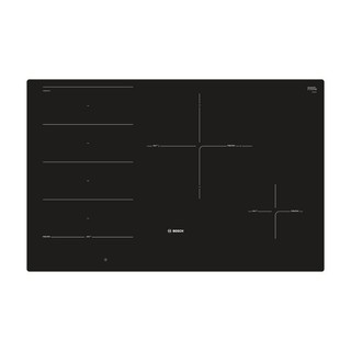 BẾP TỪ BOSCH PXE801DC1E