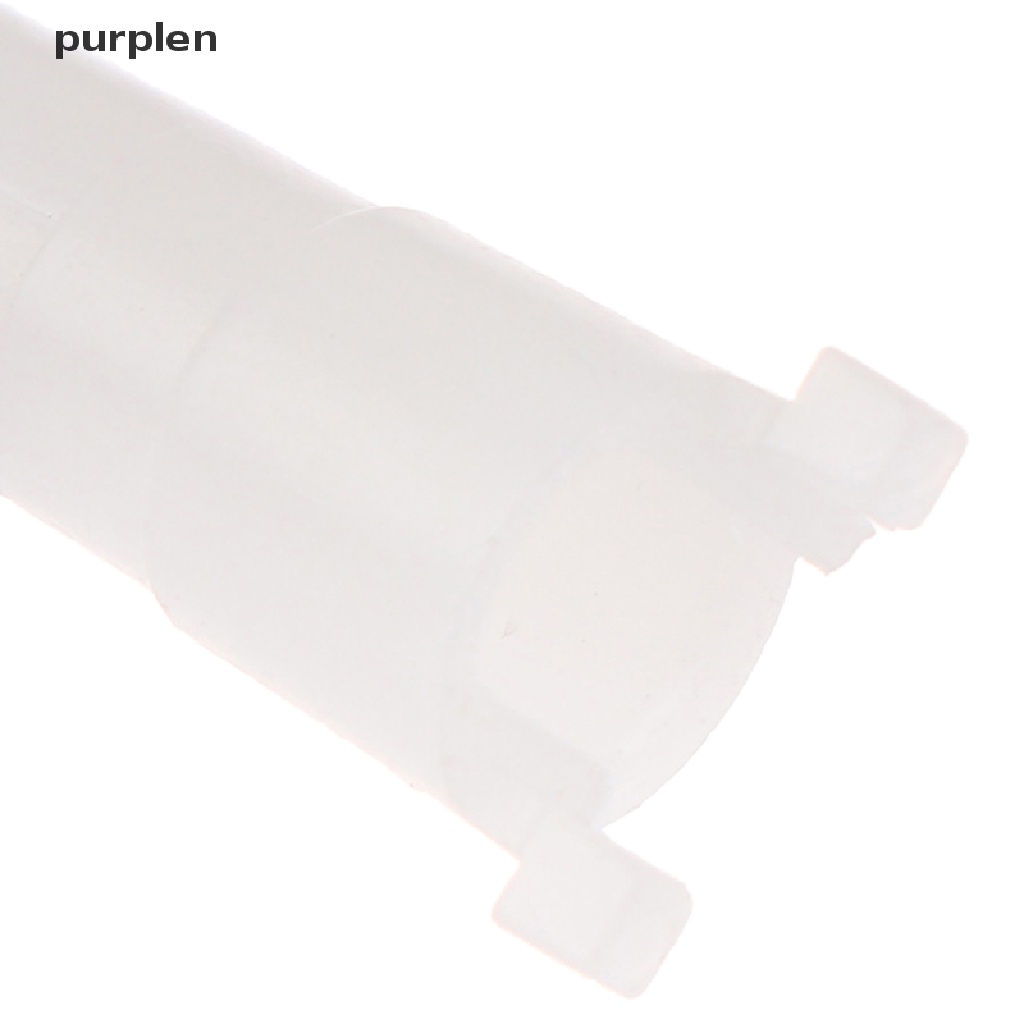 Bộ 5 Đầu Thay Thế 3 Trong 1 Cho Máy Cạo Lông Mũi