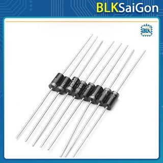 Diode 1n4007 1a