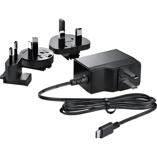 Bộ chuyển đổi Blackmagic Design Micro Converter SDI sang HDMI 3G (kèm nguồn)