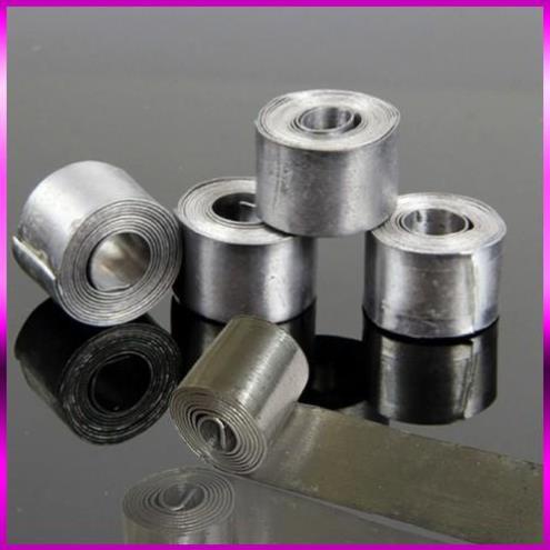 🐬 chì lá câu cá 🐬