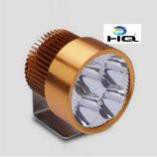 Đèn led trợ sáng siêu sáng cho xe máy, xe đạp điện 206360-5