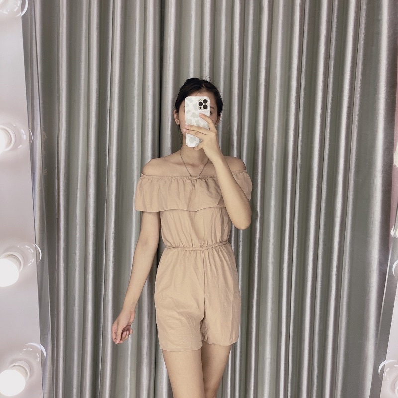 Hàng Sale Xả Kho Lẻ Size