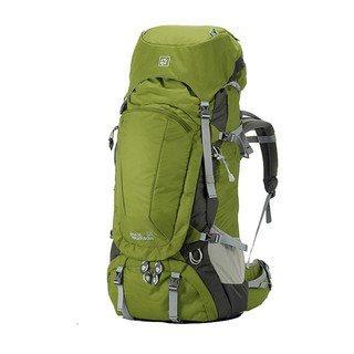 Ba lô leo núi jack wolfskin denali 70