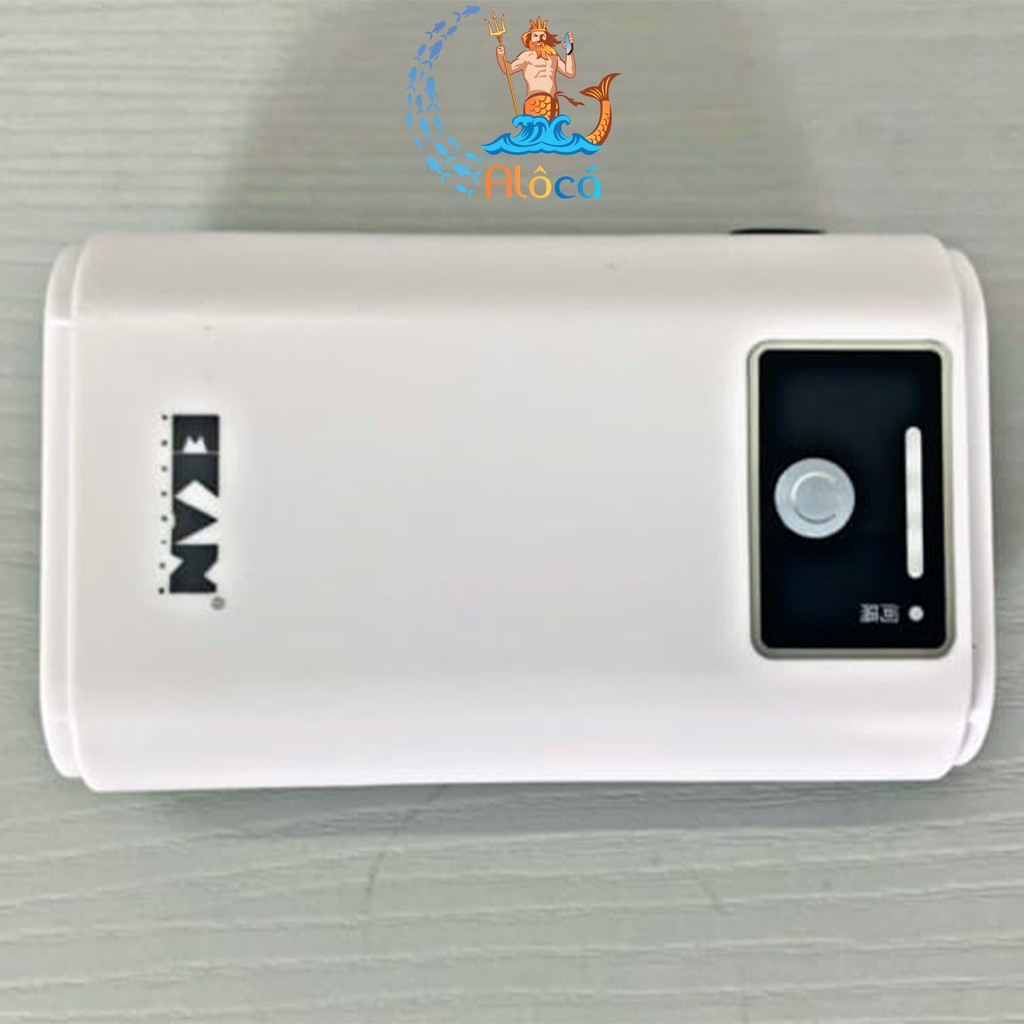 Máy sục khí tạo oxy EKAN EK-LD20, EK- 942, EK- 923 6W, EK- 922 4W cho bể cá cảnh