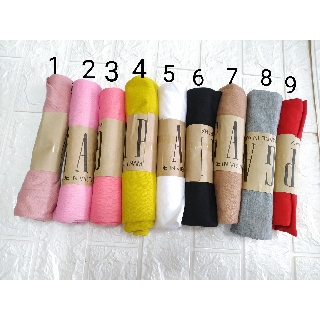 Áo Phông Gáp Chất Cotton Đẹp (Chạy Số Lượng)