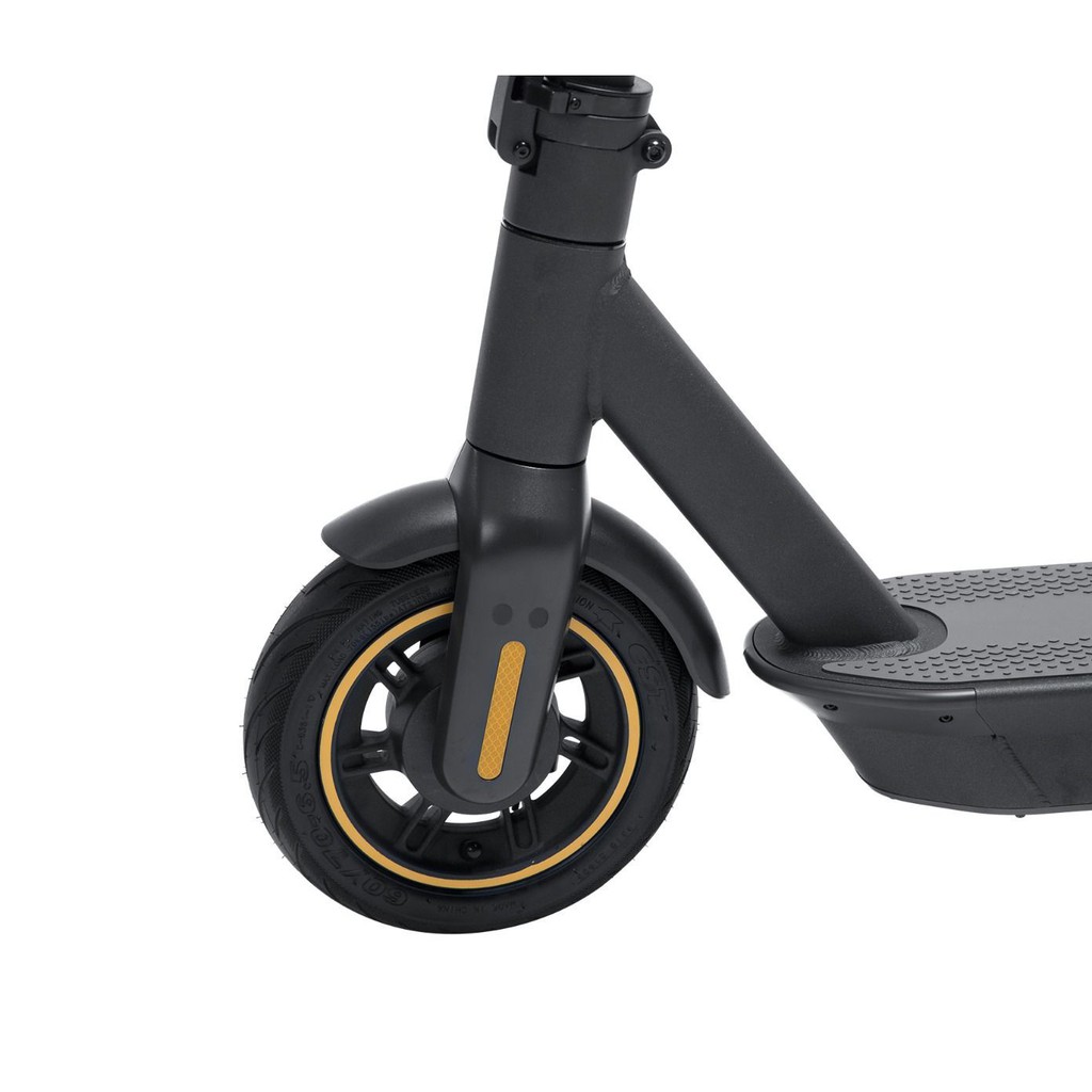 Xe điện Xiaomi NineBot Scooter MAX