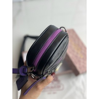 Túi đeo điện thoại unisex