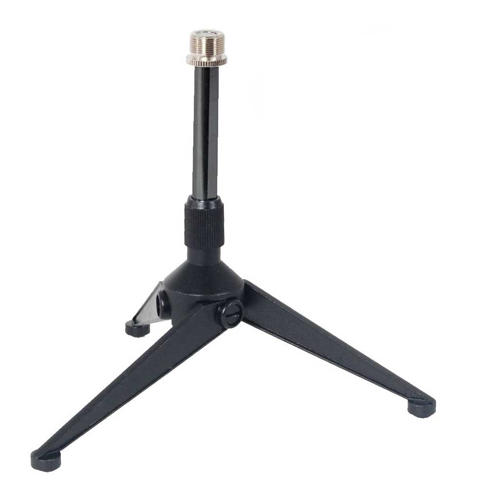 Chân Micro Để Bàn Alctron SM316