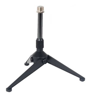 Chân Micro Để Bàn Alctron SM316