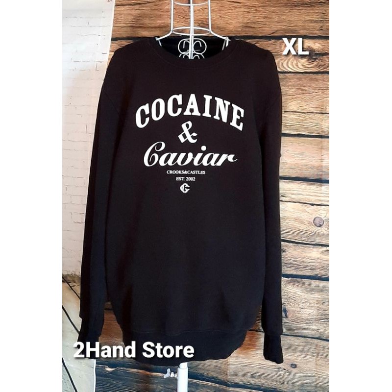 Sweater from rộng 180k | BigBuy360 - bigbuy360.vn