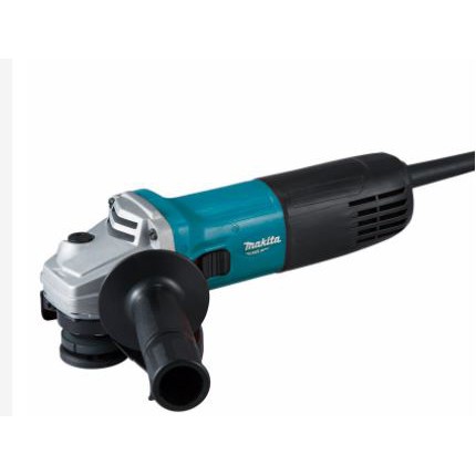 Máy Mài Góc 125mm Makita M9508B